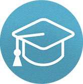 educação