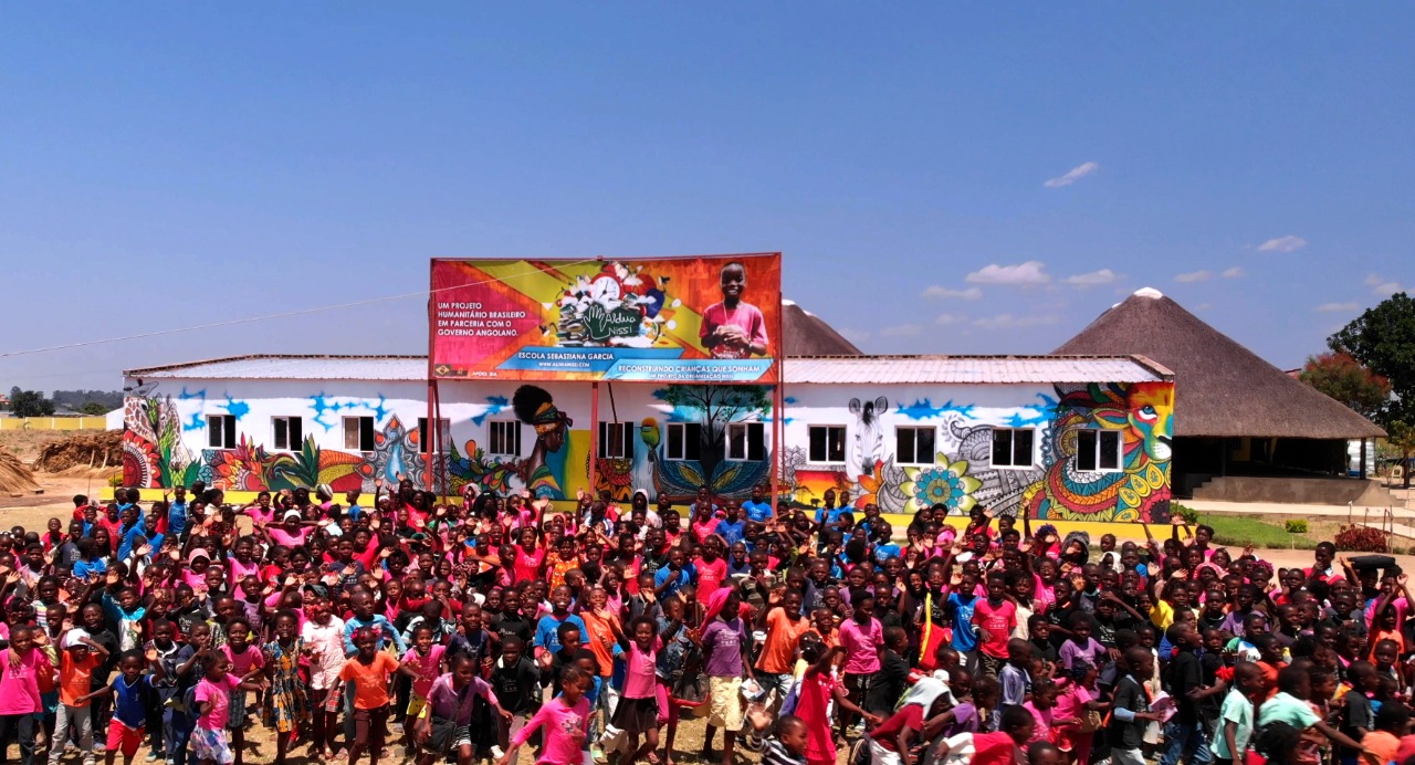 festa